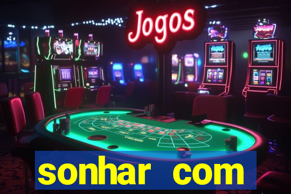 sonhar com dentadura quebrada jogo do bicho